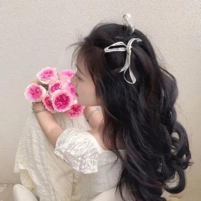 慈善晚宴实拍：某天后之女校园霸凌，学校展开调查