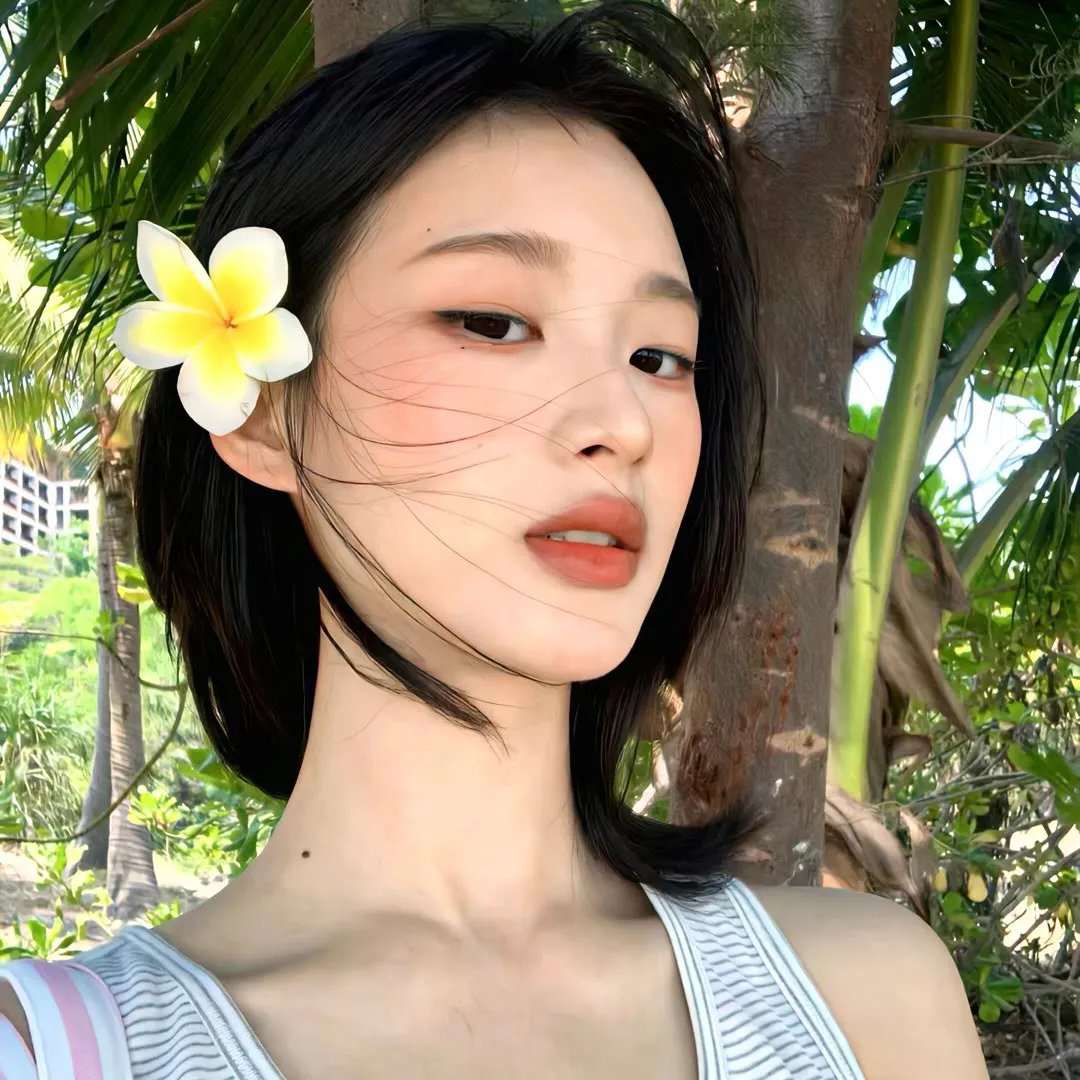 乐坛天后隐婚生子传闻，评论区沦陷，前后半年引热议